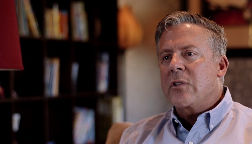 Digital Future Society top 10 interviews Digital Future Society