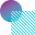 digitalfuturesociety.com-logo