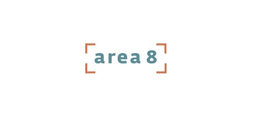 Area 8
