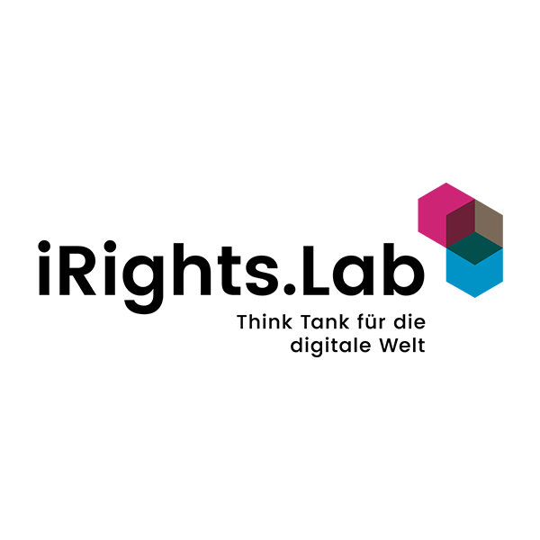 iRightslab