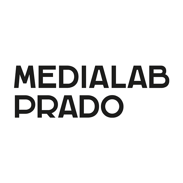 Medialab Pro