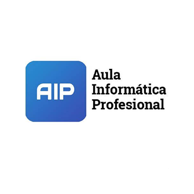 Aula Informática Profesional Barcelona