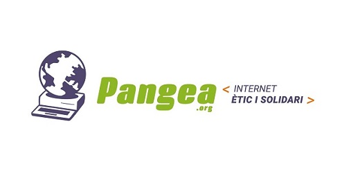 Associació Pangea.org