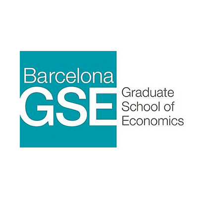 Barcelona Graduate School of Economics