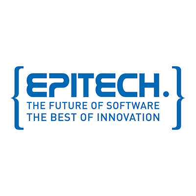 Epitech