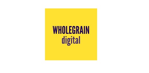 Wholegrain Digital