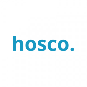 Hosco