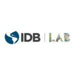idb-lab.jpg