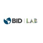 logo-BID-LAB.jpg