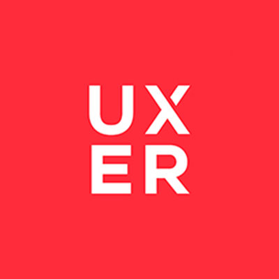 Uxer School
