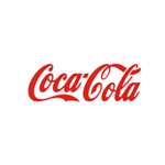 Coca-Cola-WEB.png
