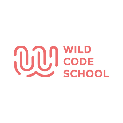 Wild code school
