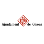 Ayuntamiento-de-Girona.png