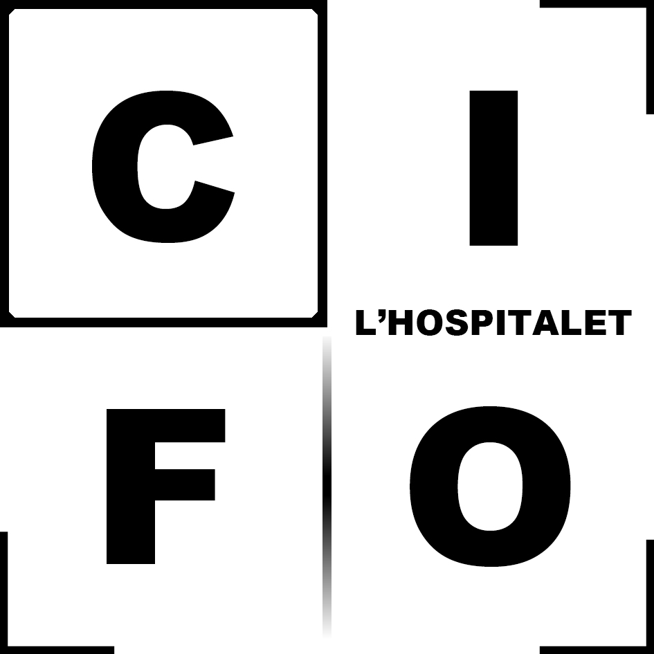 CIFO Hospitalet