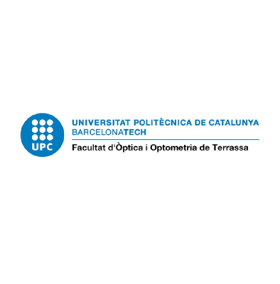 Facultat d’Òptica i Optometria de Terrassa (FOOT) – UPC