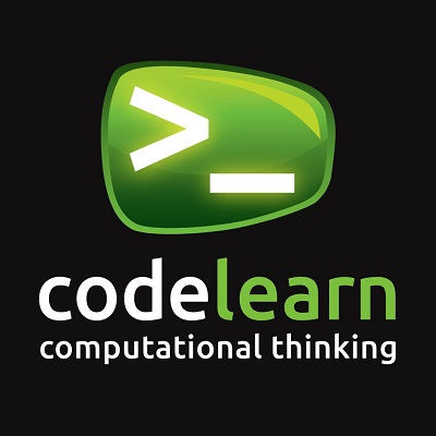 Codelearn