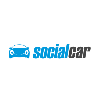 SocialCar