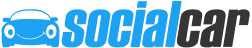 SocialCar