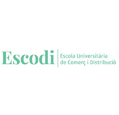 ESCODI