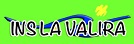 Instituto La Valira