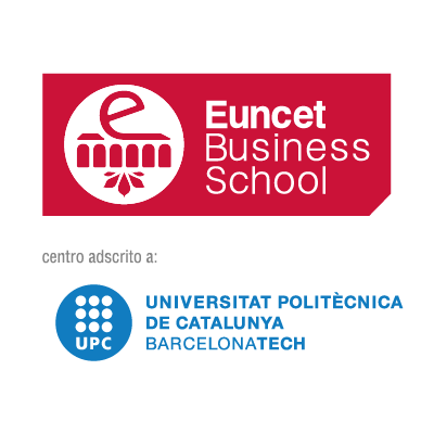 Euncet Business School