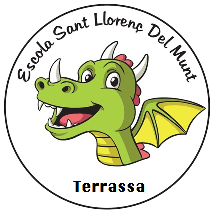Escola Sant Llorenç del Munt