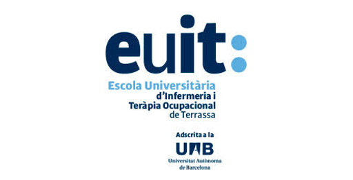 EUIT – Escola Universitària d’Infermeria i Teràpia Ocupacional de Terrassa