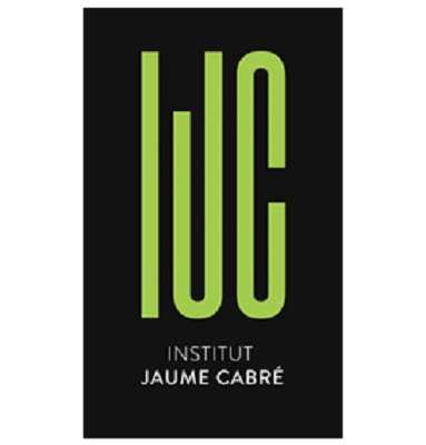 Instituto Jaume Cabré