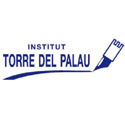 Institut Torre del Palau