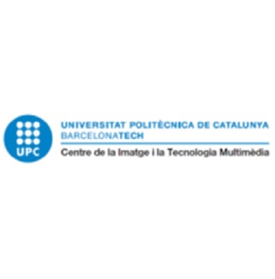 Centre de la Imatge i Tecnologia Multimèdia. CITM-UPC