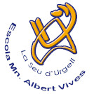 Escola Mossèn Albert Vives