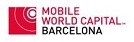 Fundació Barcelona Mobile World Capital