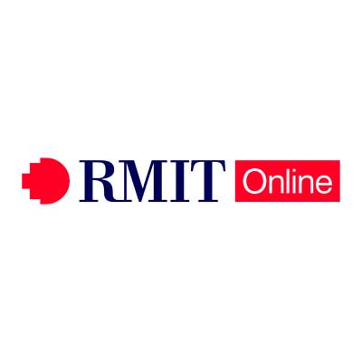 RMIT Online