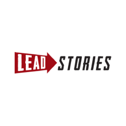 LeadStories.png