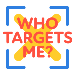 Who-targets-me-1.png