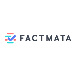 factmata-1.png
