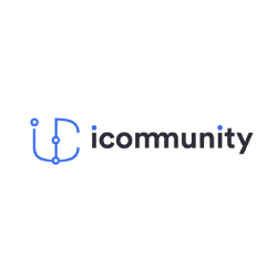 icommunity-1.png