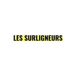les_surligneurs-1.png