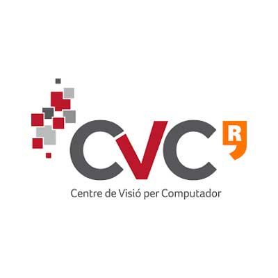 Computer Vision Center