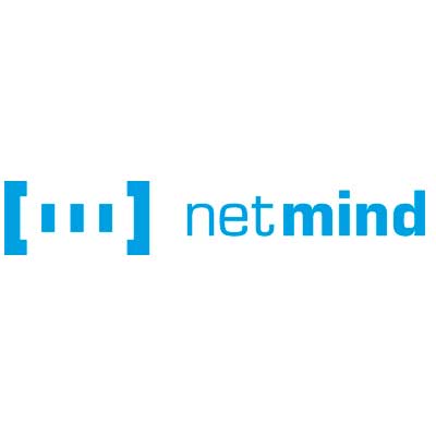 Netmind