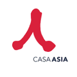 logo_casaAsia.png