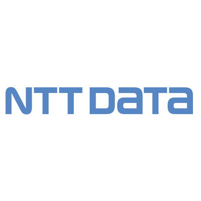 NTT Data