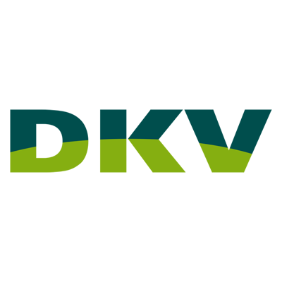 DKV