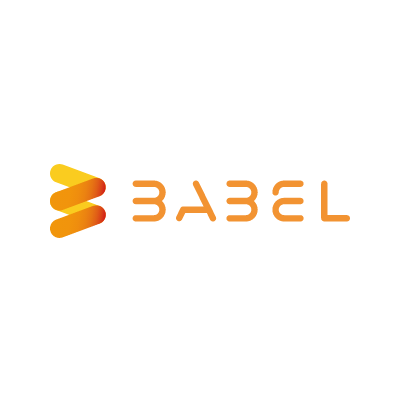 Babel