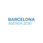 agenda-2030-1.jpg