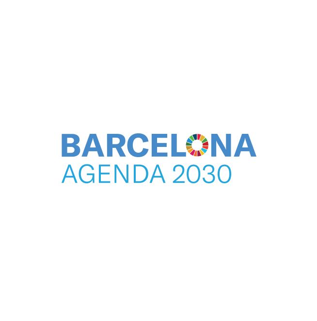 Agenda 2030 BCN