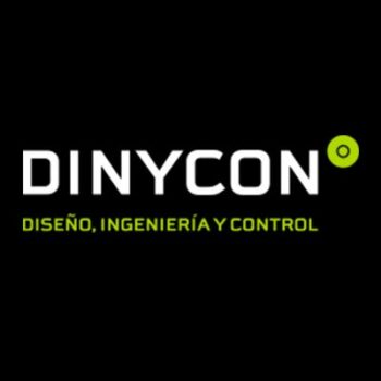 DINYCOM.jpg