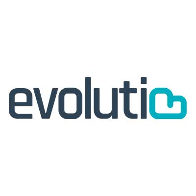 Evolutio Cloud Enabler