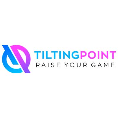 Tilting Point