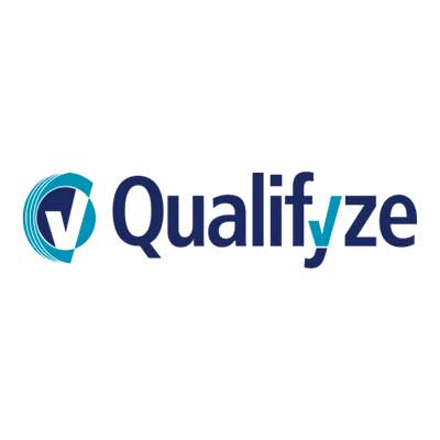 Qualifyze